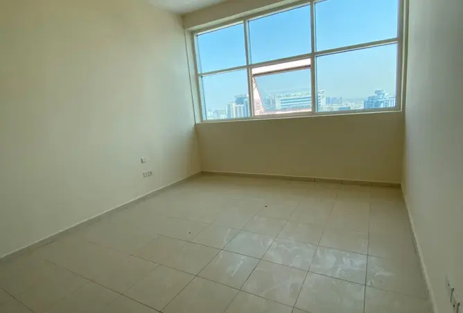 162788035 - Property Image 3