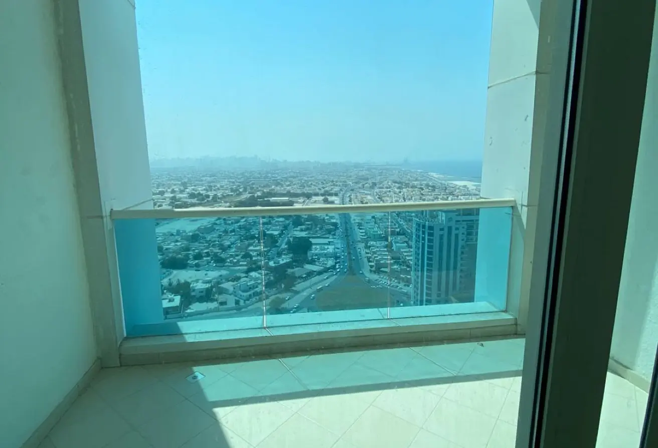 162788035 - Property Main Image