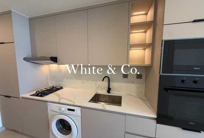 91352092 - Property Image 2