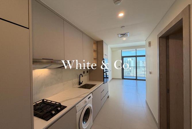91352092 - Property Image 3