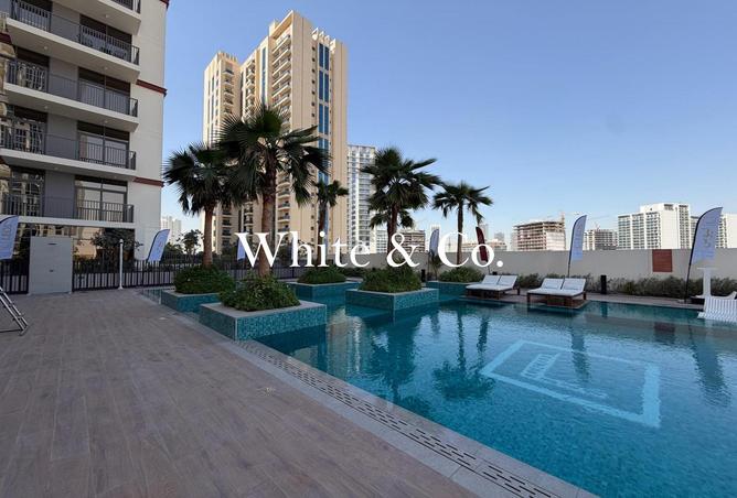 91352092 - Property Main Image