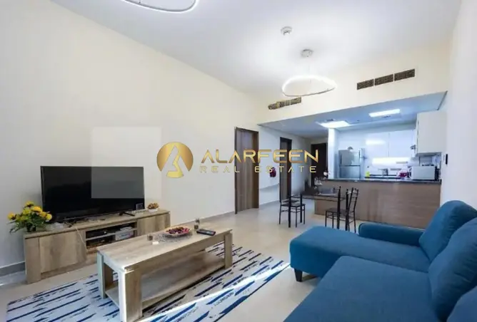 88746030 - Property Image 3