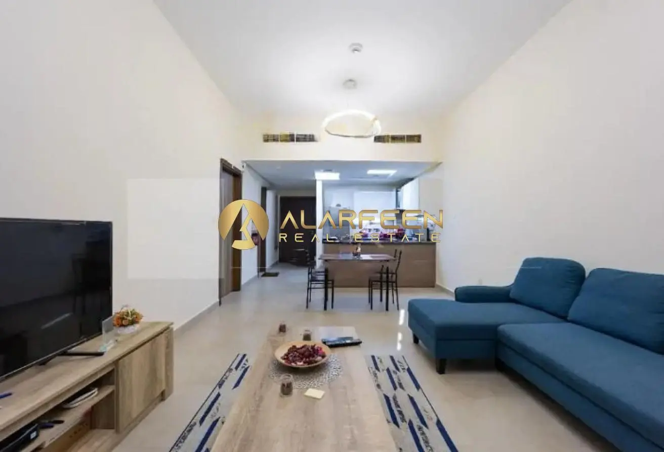 88746030 - Property Main Image