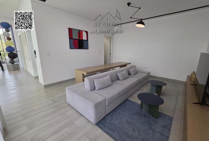 85303640 - Property Image 2