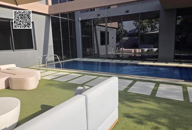 85303640 - Property Main Image
