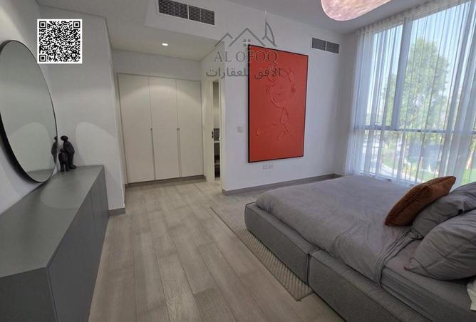85303640 - Property Image 3