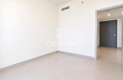 Apartment - 1 - 1 for rent in Reeman Living - Al Shamkha - Abu Dhabi