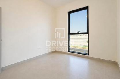 Apartment - 1 - 1 for rent in Reeman Living - Al Shamkha - Abu Dhabi