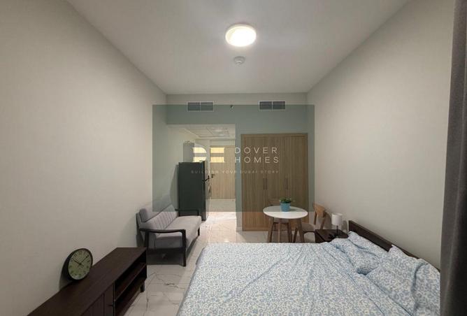 107306310 - Property Image 2