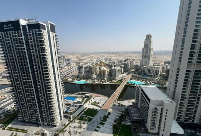 54949473 - الصورة الرئيسية للعقار