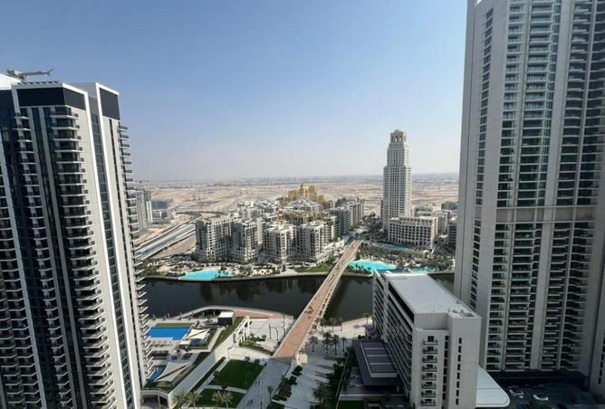 54949473 - صورة العقار 2