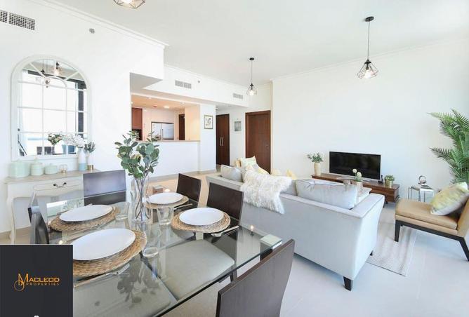 73115793 - صورة العقار 3