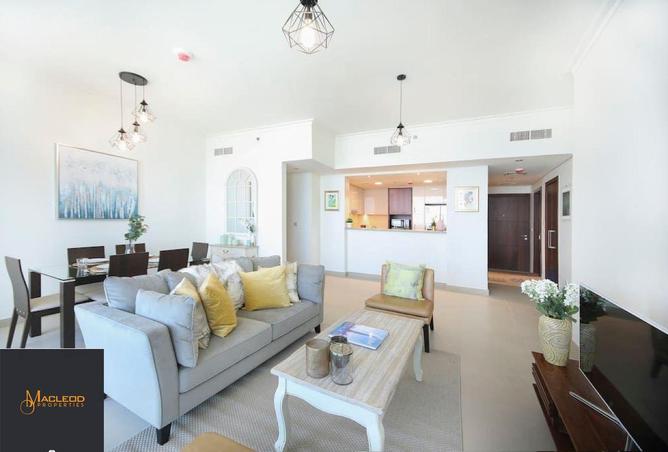 73115793 - صورة العقار 2