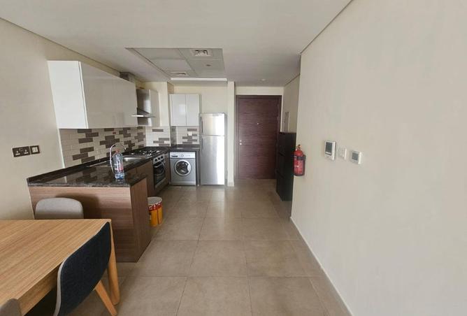 16209047 - الصورة الرئيسية للعقار