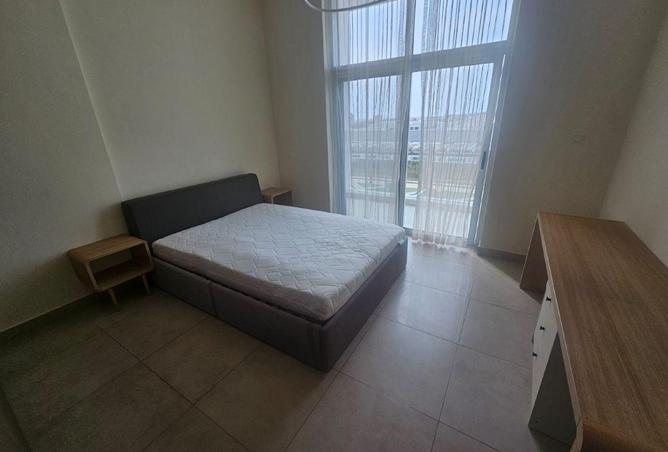 16209047 - صورة العقار 3