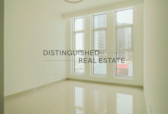 16282328 - صورة العقار 3