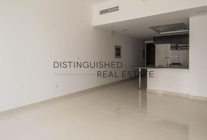 16282328 - الصورة الرئيسية للعقار