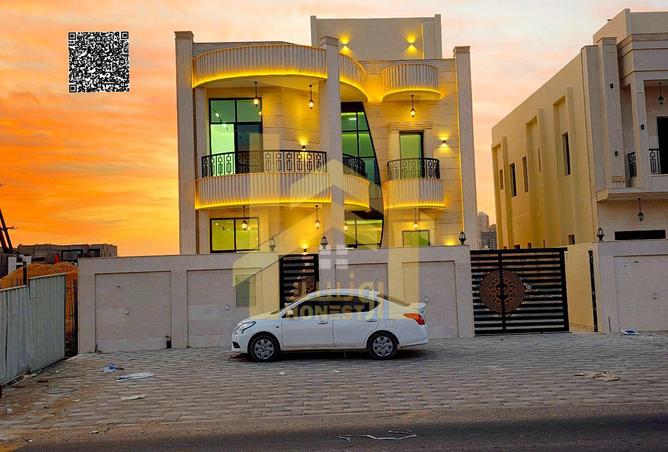 56541580 - الصورة الرئيسية للعقار