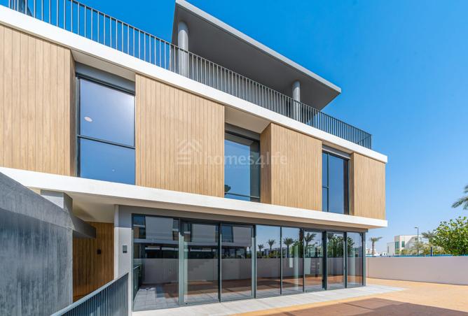 16048607 - الصورة الرئيسية للعقار