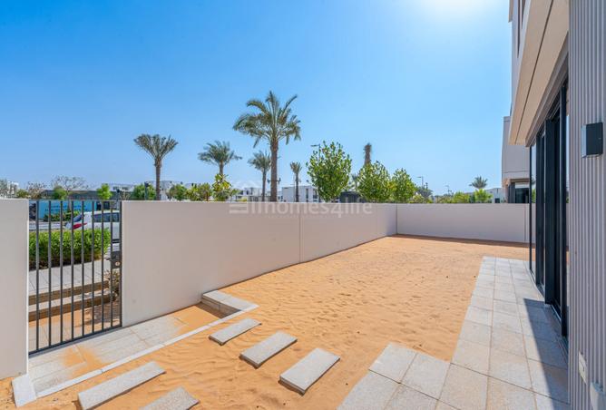 16048607 - صورة العقار 2