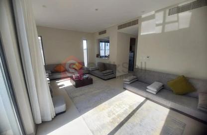 Townhouse - 3 Bedrooms - 4 Bathrooms for sale in Al Yasmeen - Al Zahia - Muwaileh Commercial - Sharjah Townhouse - 3 Bedrooms - 4 Bathrooms for sale in Al Yasmeen - Al Zahia - Muwaileh Commercial - Sharjah