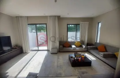 Townhouse - 3 Bedrooms - 4 Bathrooms for sale in Al Yasmeen - Al Zahia - Muwaileh Commercial - Sharjah Townhouse - 3 Bedrooms - 4 Bathrooms for sale in Al Yasmeen - Al Zahia - Muwaileh Commercial - Sharjah