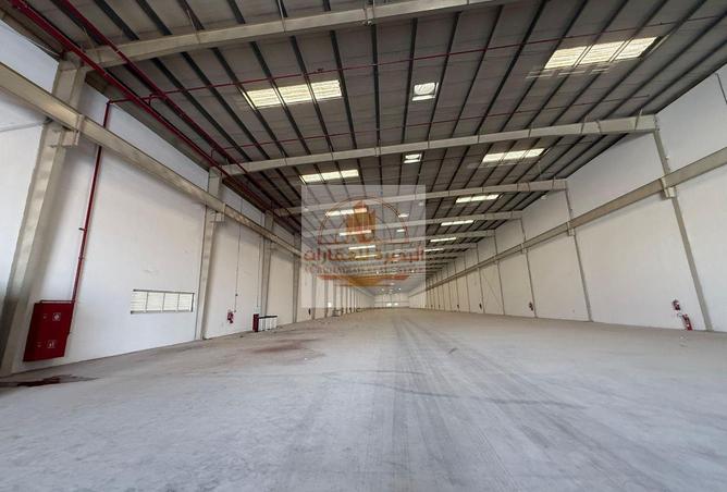 56530161 - Property Image 2