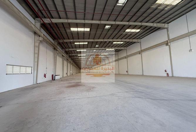 56530161 - Property Main Image