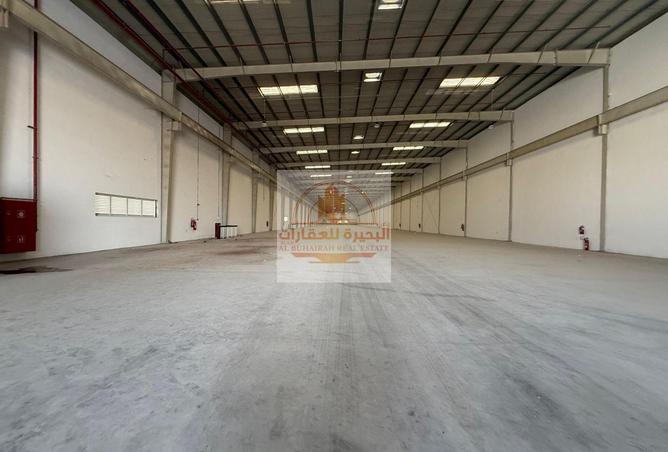 56530161 - Property Image 3