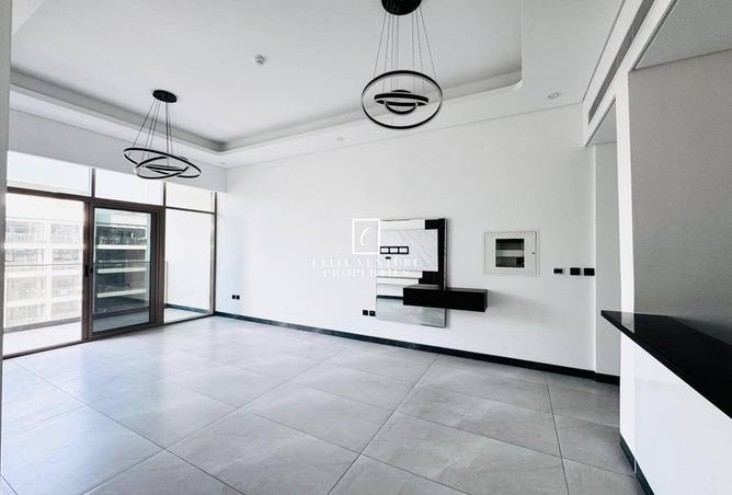 142859341 - Property Main Image