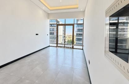 Apartment - 2 - 3 for rent in Curve by Sentro - Arjan - Dubai