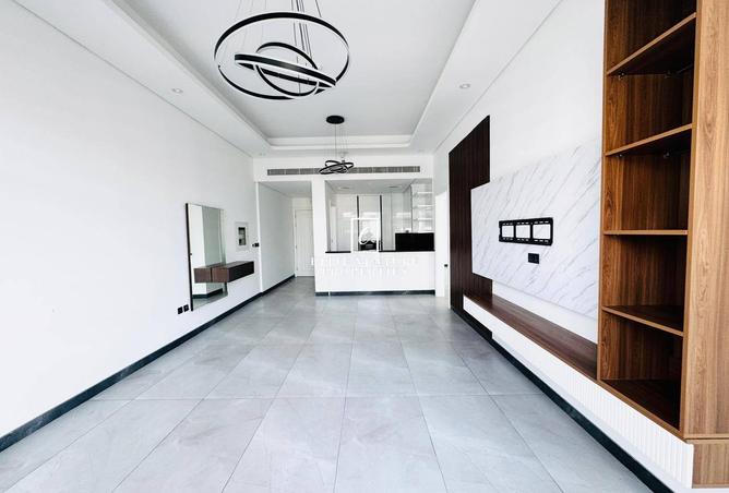 142859341 - Property Image 2