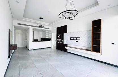Apartment - 2 - 3 for rent in Curve by Sentro - Arjan - Dubai Apartment - 2 - 3 for rent in Curve by Sentro - Arjan - Dubai