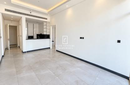 Apartment - 2 - 3 for rent in Curve by Sentro - Arjan - Dubai