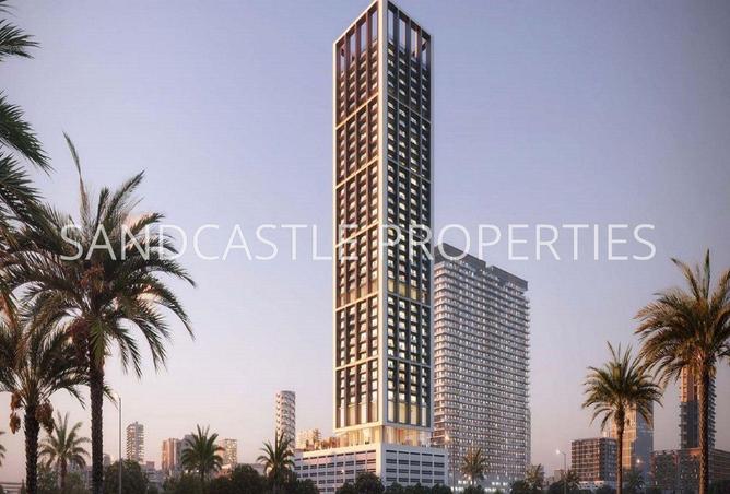 107276697 - Property Main Image