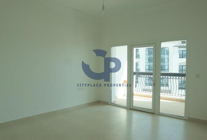 77379240 - صورة العقار 3