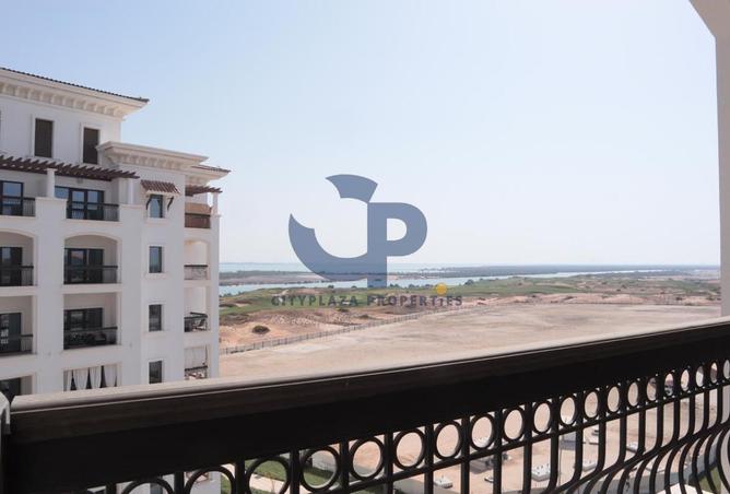 77379240 - الصورة الرئيسية للعقار