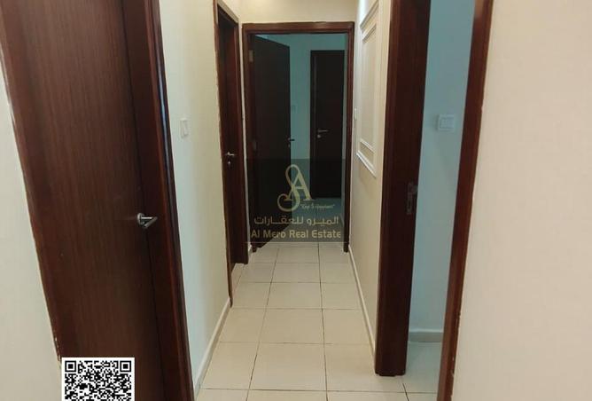 97843496 - صورة العقار 2