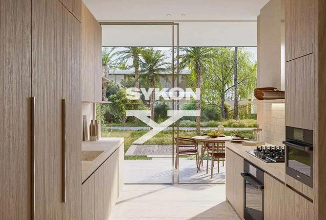 115489114 - Property Image 3
