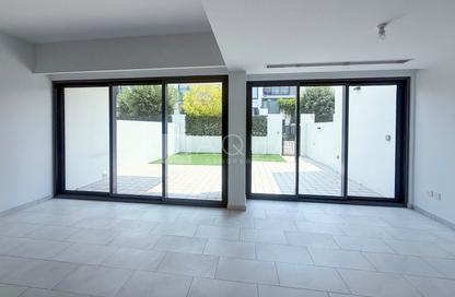 Townhouse - 3 Bedrooms - 4 Bathrooms for rent in La Rosa 6 - La Rosa - Villanova - Dubai Townhouse - 3 Bedrooms - 4 Bathrooms for rent in La Rosa 6 - La Rosa - Villanova - Dubai