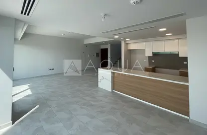 Townhouse - 3 Bedrooms - 4 Bathrooms for rent in La Rosa 6 - La Rosa - Villanova - Dubai Townhouse - 3 Bedrooms - 4 Bathrooms for rent in La Rosa 6 - La Rosa - Villanova - Dubai