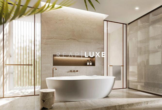 56146029 - صورة العقار 3