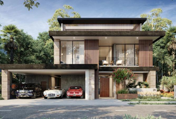 56146029 - الصورة الرئيسية للعقار