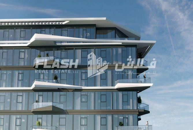 60133980 - صورة العقار 2