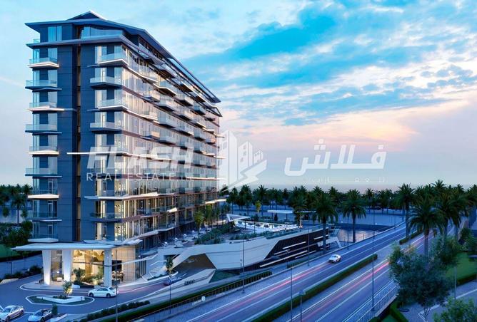 60133980 - صورة العقار 3