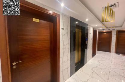 Whole Building - 7+ Bedrooms - 7+ Bathrooms for sale in Al Rashidiya 3 - Al Rashidiya - Ajman Whole Building - 7+ Bedrooms - 7+ Bathrooms for sale in Al Rashidiya 3 - Al Rashidiya - Ajman