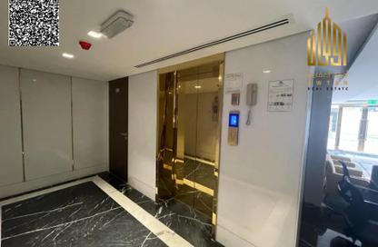 Whole Building - 7+ Bedrooms - 7+ Bathrooms for sale in Al Rashidiya 3 - Al Rashidiya - Ajman Whole Building - 7+ Bedrooms - 7+ Bathrooms for sale in Al Rashidiya 3 - Al Rashidiya - Ajman