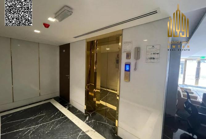 126121984 - Property Main Image