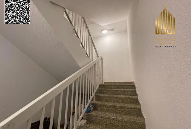 126121984 - Property Image 3