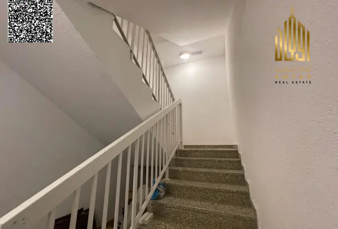 126121984 - Property Image 3